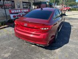 Used 2015 Hyundai Sonata Sport 2.0T image 4