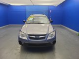 Used 2008 Subaru Outback 2.5i image 3
