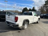 New 2025 GMC Sierra 1500 Pro w/ Pro Value Package image 3