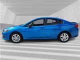 Used 2022 Subaru Impreza 2.0i image 2