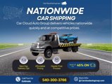Used 2011 Toyota Camry XLE w/ SE/XLE Extra-Value Pkg image 2