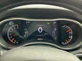 Used 2015 Jeep Grand Cherokee Overland w/ Advanced Technology Group image 2