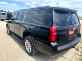 Used 2017 Chevrolet Suburban LT image 4
