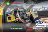 Used 2012 FIAT 500 Sport w/ Safety & Convenience Pkg image 2