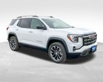 New 2026 GMC Terrain Elevation w/ Elevation Premium Package image 3