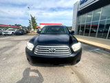 Used 2009 Toyota Highlander 2WD image 6