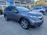 Used 2017 Honda CR-V EX-L image 3