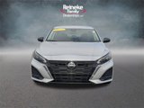 Used 2024 Nissan Altima 2.5 S image 2