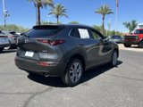 Used 2022 MAZDA CX-30 AWD 2.5 S w/ Select Package image 4