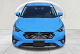 New 2025 Subaru Impreza 2.0i Sport image 3