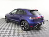 Used 2024 Porsche Macan image 3