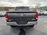 Used 2016 RAM 1500 Big Horn image 6
