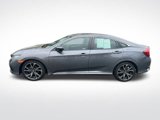 Used 2019 Honda Civic Sport image 2