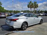 Used 2022 Nissan Altima 2.5 SV image 5
