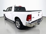 Used 2017 RAM 1500 Big Horn image 5