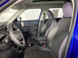 Certified 2025 MINI Cooper Countryman S image 5