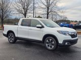 Used 2019 Honda Ridgeline RTL image 3