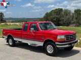 Used 1997 Ford F250 XLT image 3