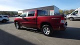 Used 2020 RAM 1500 Big Horn image 6