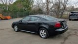 Used 2006 Pontiac Grand Prix image 6
