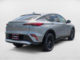New 2025 Buick Envista Sport Touring w/ Convenience I Package image 2