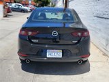 Used 2023 MAZDA MAZDA3 s image 5