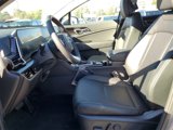 New 2025 Kia Sportage EX image 5
