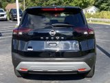 Used 2023 Nissan Rogue S image 5