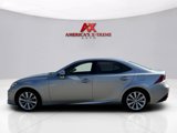 Used 2015 Lexus IS 250 image 2
