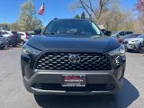 Used 2022 Toyota Corolla Cross LE image 4