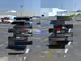 New 2025 Chevrolet Trax RS w/ Sunroof Package image 6