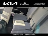 Used 2022 Volkswagen Tiguan S image 4
