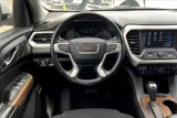 Used 2019 GMC Acadia SLE image 5