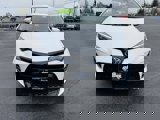 Used 2019 Toyota Corolla LE image 2