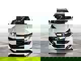 Used 2022 Honda HR-V Sport image 3