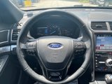 Used 2018 Ford Explorer Limited image 5