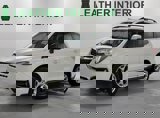 Used 2018 Subaru Forester 2.5i Touring image 4