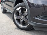 Used 2018 Honda HR-V EX image 6