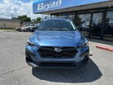 Certified 2024 Subaru Crosstrek 2.0i image 2