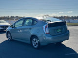 Used 2012 Toyota Prius Three image 5