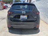 Used 2019 MAZDA CX-5 Touring image 5