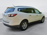 Used 2015 Chevrolet Traverse LT image 5