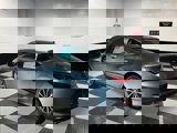 New 2025 Acura Integra image 3