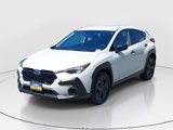 Certified 2024 Subaru Crosstrek 2.0i image 3
