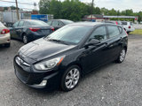 Used 2013 Hyundai Accent SE image 3