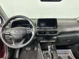 Certified 2023 Hyundai Kona Limited image 3