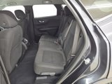 Used 2022 Chevrolet Blazer LT image 3