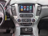 Used 2019 GMC Yukon SLE w/ SLE Value Package image 3