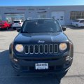 Used 2018 Jeep Renegade Latitude w/ Popular Equipment Group image 3