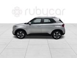 Used 2023 Hyundai Venue SEL image 2